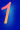 Counter Numbers(1)