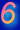 Counter Numbers(6)